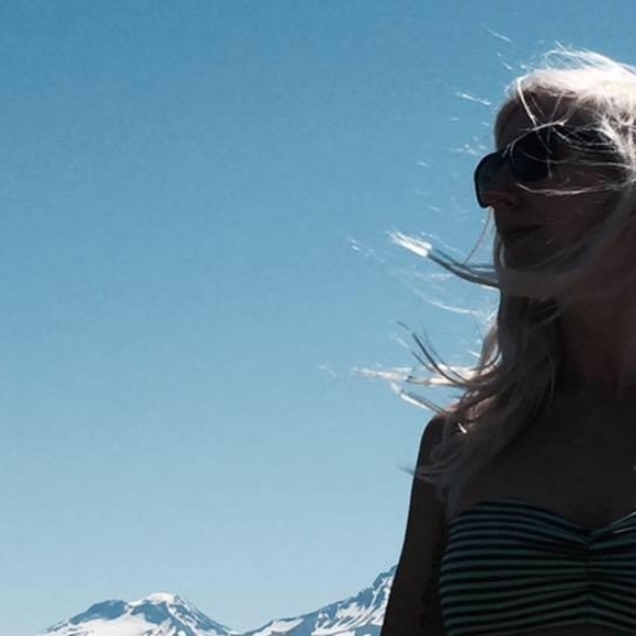 Meet your Posher, Kelsey - Picture 1 of 1